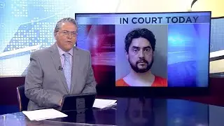 Motion to dismiss homicide and arson charges denied