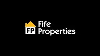67 The Castings Dunfermline 4 bed house for Sale - Fife Properties