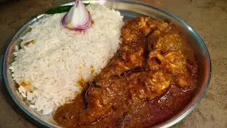 ये चिकन कढ़ाई की रेसिपी नहीं खाई तो क्या ही खाया 😋| husband ne bahut tariff ki 🤗 chicken ki recipe 🍗