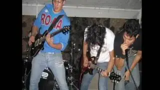 Downfall Theory slideshow