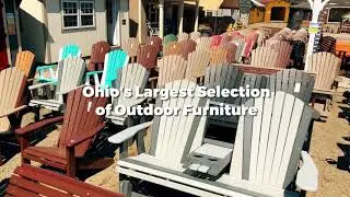 Storage Sheds Akron Ohio ~ Outdoor Furniture Akron 2023