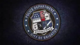 Sargeant Bahring and Detective Decker 2