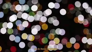 eaJ - LA TRAINS (Acoustic ver.) FMV