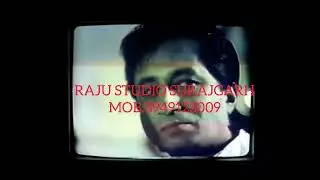 OLD VHS CASSETTE SHOWTIME MAGAZINE VIDEO CLIP