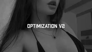 devilish optimization v2 redux gameplay