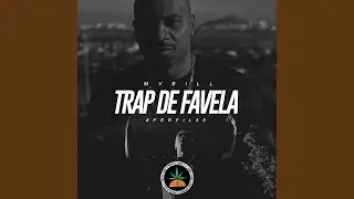 #Perfil59: Trap de Favela (Pineapple Stormtv)