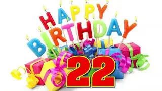22!