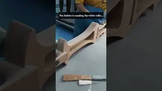 How An Electric Cello Was Made | Inside the Workshop