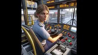 Urban Transit Heroes