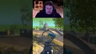 Funniest Fail