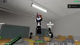 BEST DAHOOD STREAMABLE LOCK ( 2026 CHEAP )