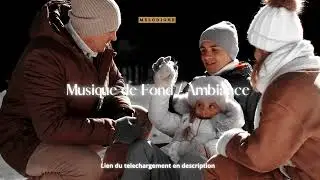 Happy Family - Melodigne Music - Musique de fond