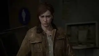 Last of us 2 Walkthrough Lost Level the hunt