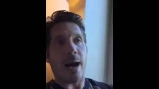 Rogério Sanches - Art. 29 CP - Dicas periscope