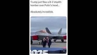 King troll at it