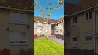 What Offers Over &pound;85,000 gets you in Bellshill