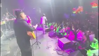 Jean claudio vallejo 