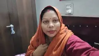 हमारे प्यारे सभी यूट्यूब फैमिली को भाई नमस्ते प्रणाम सभी को राधे राधे दोस्तों 