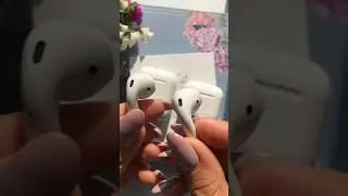 Наушники Hoco ES46