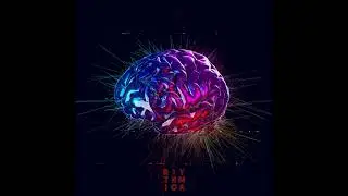 MursiaVar - Concentrate (Moraze Remix)