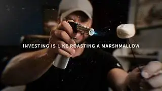 15 Years Of Investing Knowledge in 15 Minutes