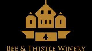From Field to Wine