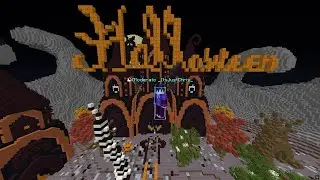 Woodyrun Halloween Speedrun 1:24.60 (Former World Record)