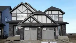 EDMONTON SUPERIOR SIDING, Your Exterior Siding Expert.