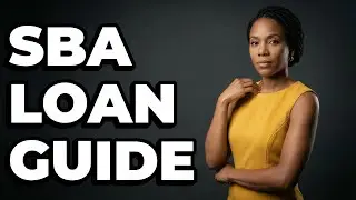 What Are Permitted Uses For SBA Loan Money?