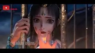 EDM Leo Rank 2022 ♫ Top EDM Flim Music Amazing