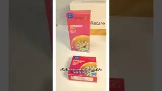 Recare delay condom stock. High grade long love time sex condom, last longer for increased pleasure.