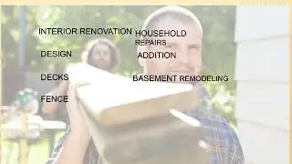 Find Best Seattle Remodeling Contractors in USA