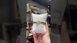 #jewellery #trending #viralvideo #viral #punjab #usa #canada #india #video #shorts #reels #gold 😍😍