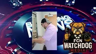 🎥&ldquo;FCN Watchdog Serves Swanton Officials! 💥