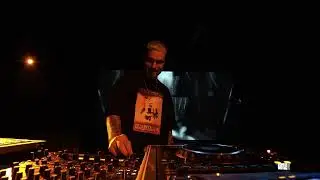 MATT FROST & KRYO | SUBTLE RADIO PRESENTS: TWENTY TWENTY LONDON SHOWCASE