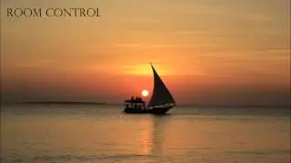 The Wizard Brian Coxx & Morsy Feat. Mena Keys - Something About Music (Afro Mix)