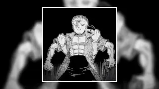 𝑴𝑶𝑵𝑻𝑨𝑮𝑬𝑴 𝑫𝑰𝑹𝑬ÇÃ𝑶 × (𝑼𝑳𝑻𝑹𝑨 𝑺𝑳𝑶𝑾𝑬𝑫 + 𝑹𝑬𝑽𝑬𝑹𝑩)