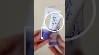 Дневной крем SPF 50 Expert Скажи нет! пигментации #пигментныепятна #мелатонин #солнце #защита #spf