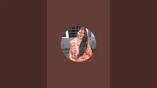 Sangeeta Devi Shots and Comedy  is live