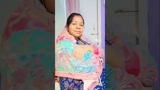 Raja Rangbaaz #shorts #bhojpuri #trending #song #pawansingh