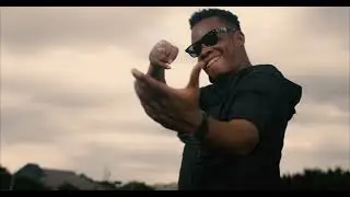 @goldwateresqvevo187    - You Should Know (official video)