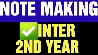 ✅СОЗДАНИЕ ЗАМЕТОК ДЛЯ УЧАЩИХСЯ 2-ГО ГОДА ПО АНГЛИЙСКОЙ ГРАММАТИКЕ #intermediategrammar #tsinter