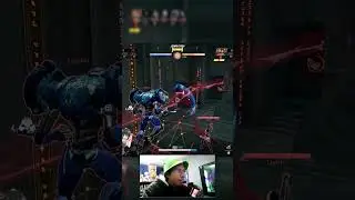 Peniparker.exe | Marvel Rivals .exe | PARTE 6 | #marvelrivals  #memes  #memes  #mejorpartida  #exe
