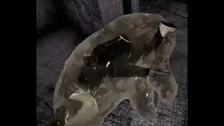 GooBall
