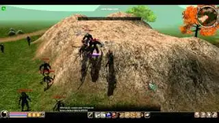 metin2 ro NoRBY14 HACK 2010 10 18 15 37 59 70