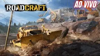 FORZA HORIZON 5 CORRIDAS E ROLEZINHO COM A RAPAZIADA !Pix !Setup !Twitch