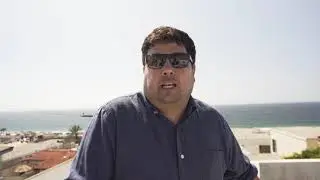 New Construction Manhattan Beach Real Estate