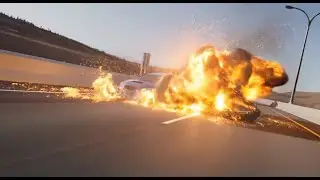 Best Visual Effects Software Options
