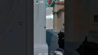 easiest cypher one way in Pearl