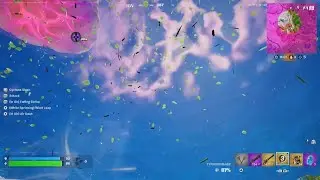 Fortnite_20250109131837